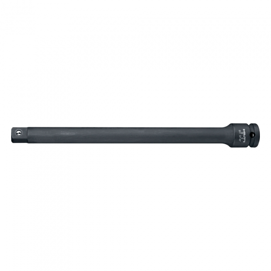 Винтовой компрессор IRONMAC IC 10/10 С VSD (IP23)