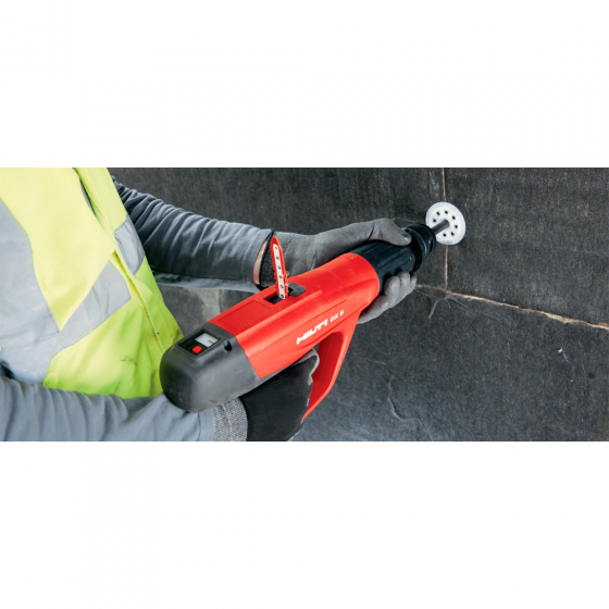 Анкер для изоляции HILTI X-IE 6-60