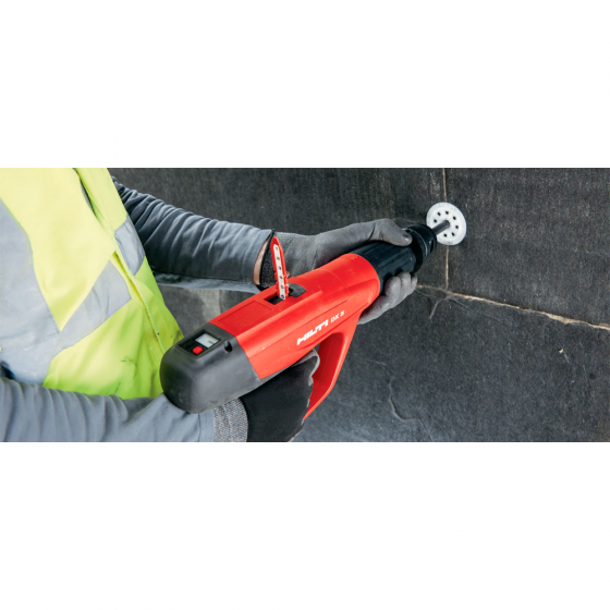 Анкер для изоляции HILTI X-IE-E 6-150