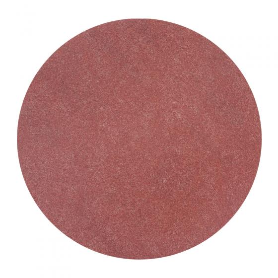 Шлифовальные круги Mirka Coarse Cut Ø 125 мм P150 [4061205015]