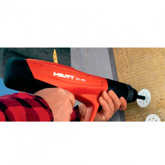 Анкер для изоляции HILTI X-IE 6-60