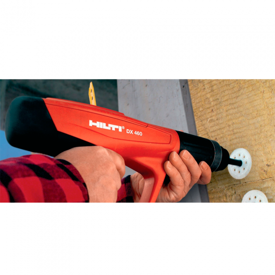 Анкер для изоляции HILTI X-IE-E 6-150