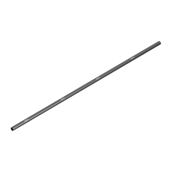 Трубка полиэтиленовая черная Festo PEN-4X0,75-SW [543240]