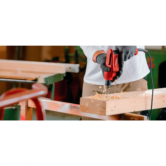 Дрель  HILTI UD 4 230V