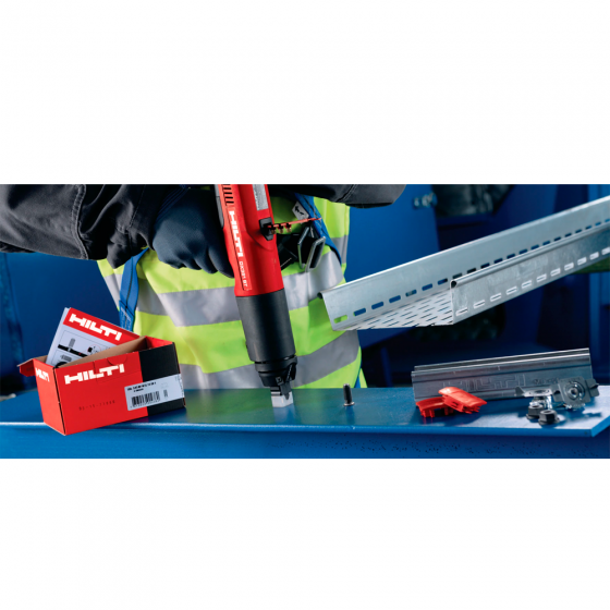 Аккумуляторная дрель HILTI SF-BT 22A + S-BT1\4 (в комплекте)
