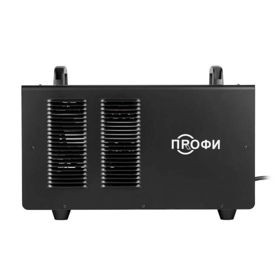 Аргонодуговой сварочный аппарат ПРОФИ TIG 315 P AC/DC (НАКС)