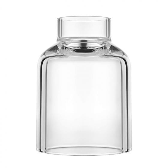 Сопло Pyrex для набора CRYSTAL №4 (TIG TP 9/20/25/17/18/26) PRX5504
