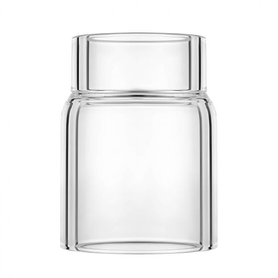 Сопло Pyrex для набора CRYSTAL №1/2/3 (TIG TP 9/20/25/17/18/26) PRX5503