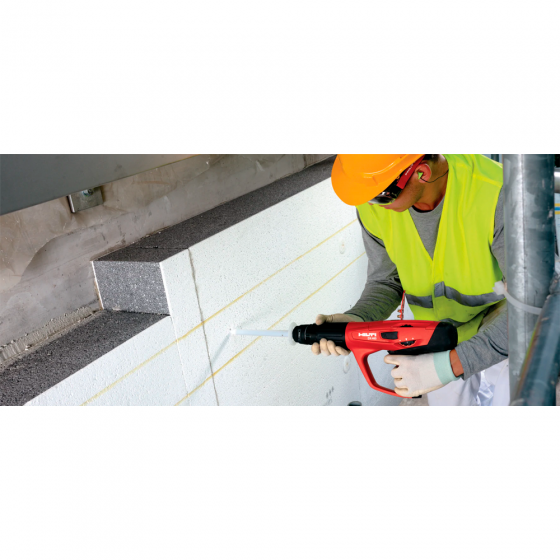 Анкер для изоляции HILTI X-IE 6-60