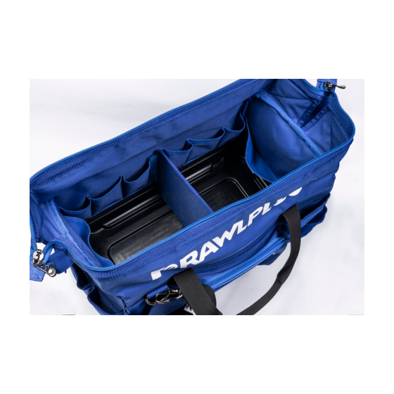 Сумка для инструментов 300*300*500 RAWLPLUG R-RS-BAG-01
