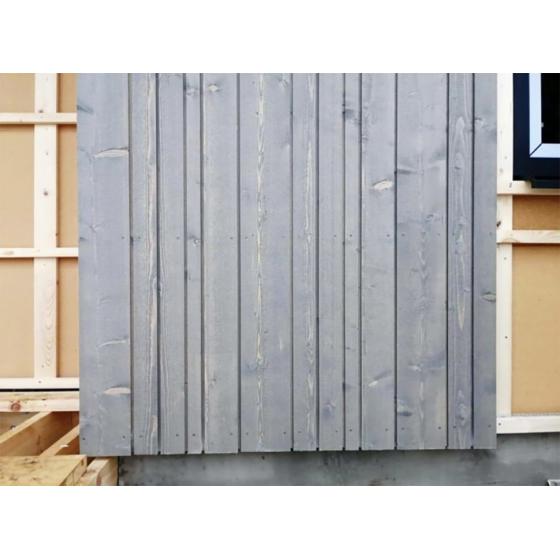 Саморезы CAMO ProTech C4 Premium Decking 4.2x41 mm T20 1750шт