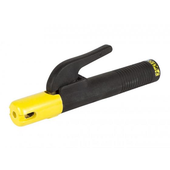 Электрододержатель  ESAB Prima 300 (315А)