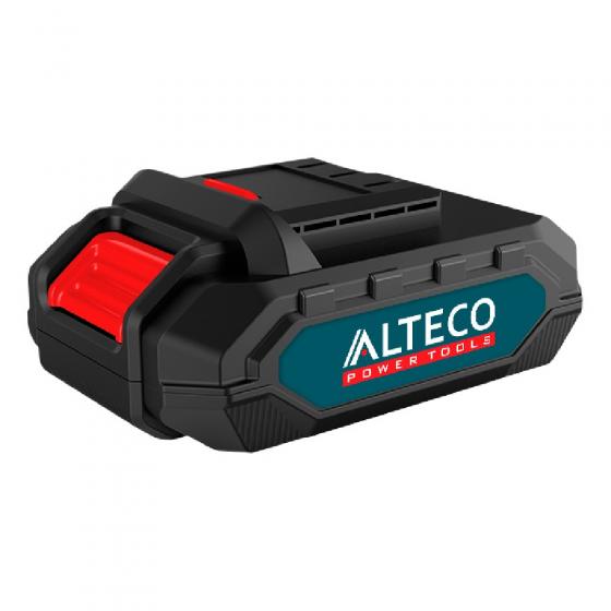 Аккумулятор Alteco BCD 1802 Li