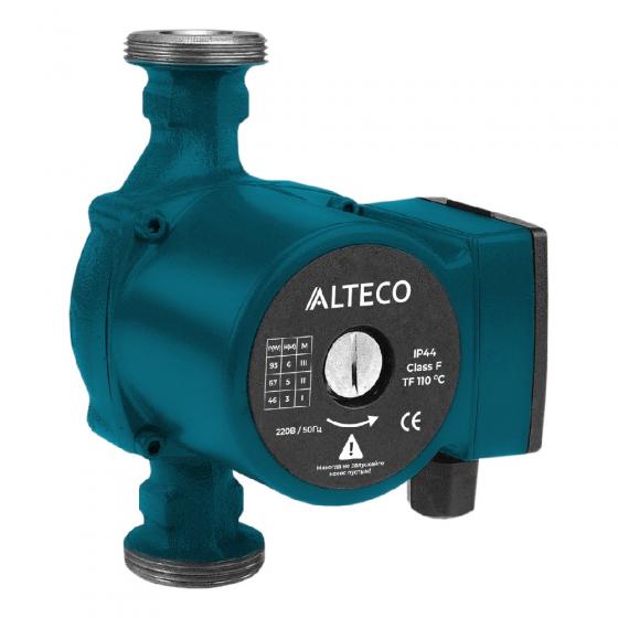 Циркуляционный насос Alteco CP 25-60/180