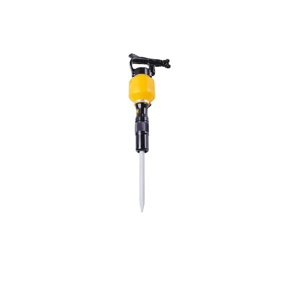 Молоток отбойный Atlas Copco TEX 09 PS