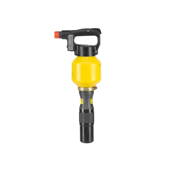 Молоток отбойный Atlas Copco TEX 09 PS