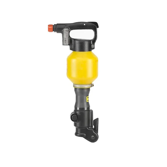 Молоток отбойный Atlas Copco TEX 09 PS