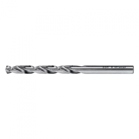 Сверло спиральное HILTI HSS 5,0x86mm "MP10