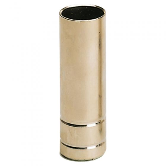 Цилиндрическое сопло (10 шт.) BlueWeld 722595 10
