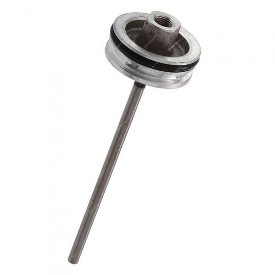 Запчасть Bostitch 9R209551 Боек в сборе