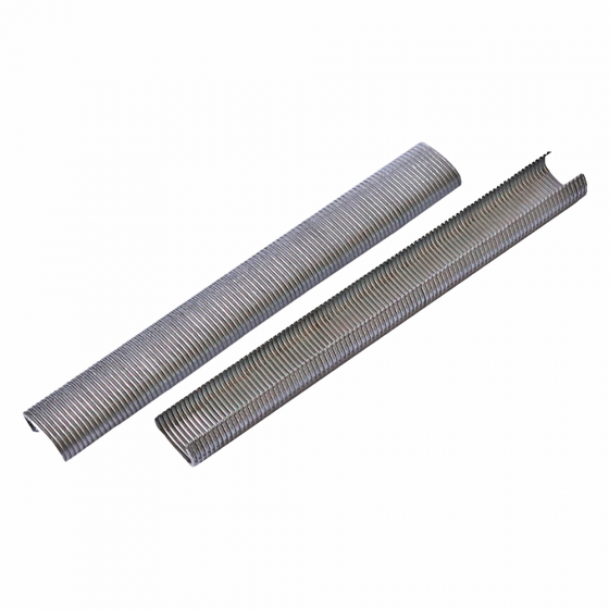 Скоба C-Ring для скобообжимного пистолета, CL-24 / 10000шт // FROSP