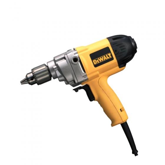 Дрель-миксер DEWALT D21520