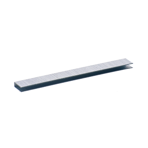 Скоба E‑22 каркасная, 5.7x22, 5000шт, Fubag (90/22)