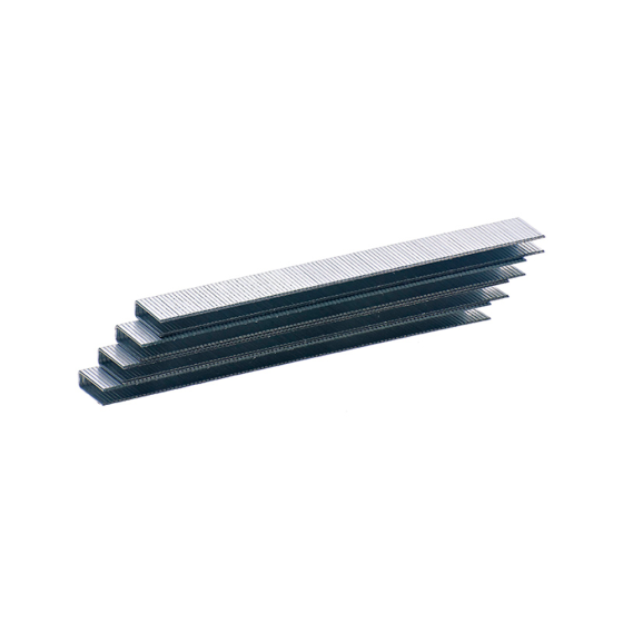 Скоба E‑22 каркасная, 5.7x22, 5000шт, Fubag (90/22)