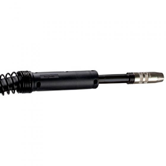 Горелка EWM AMT451W 36° 1.5m M9 [094-500067-00015]