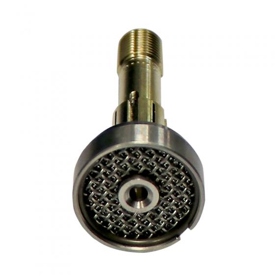 Диффузор газовый EWM CDIF TIG 500W MT 3.2mm [094-017226-00000]