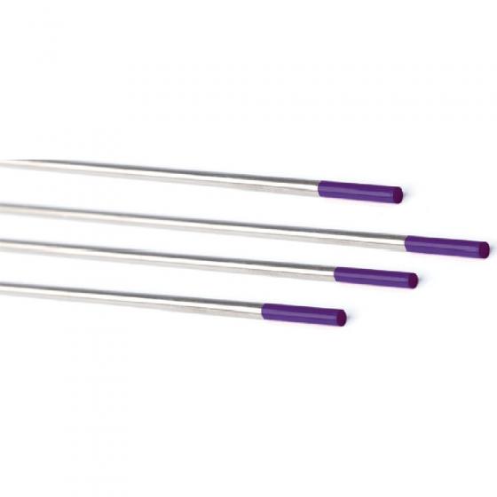 Электроды вольфрамовые EWM E3; 2,0 x 175 mm (10 шт.) [094-019693-00000]