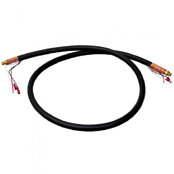Коаксиальный кабель EWM 16qmm M10 3m [094-016625-00000]