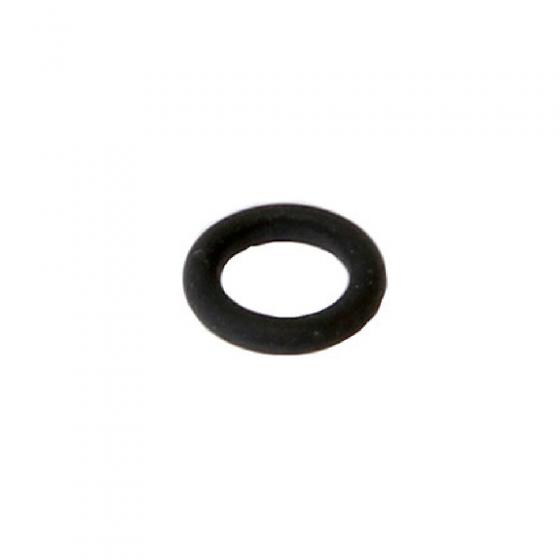 Уплотнительное кольцо EWM PHB 50 для корпуса цанги (10 шт.) [094-002041-00000]