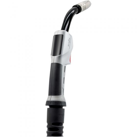 Горелка EWM PM 451 W RD3 X M9 6,5 м