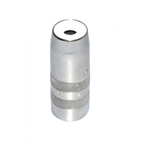 Сопло газовое EWM GN FCW TR 20 58mm (10 шт.) [094-013644-00000]