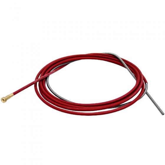 Канал направляющий EWM LSTC 2.0mm x 4.6mm 4.6m [094-014223-00501]