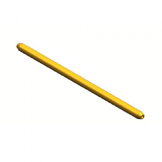 Капиллярная трубка EWM CAPTUB L=105 mm; Ø ≤ 2,4 mm (10 шт.) [094-021470-00000]