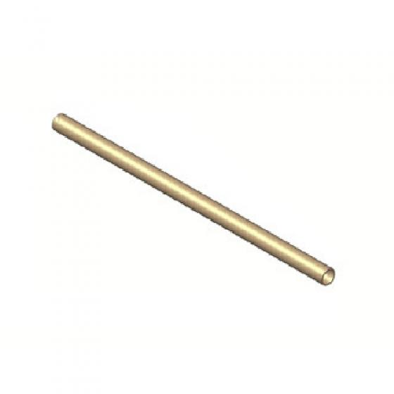 Направляющая трубка EWM GuideTube L=115, Ø 4,4 x 5 mm [094-001064-00000]