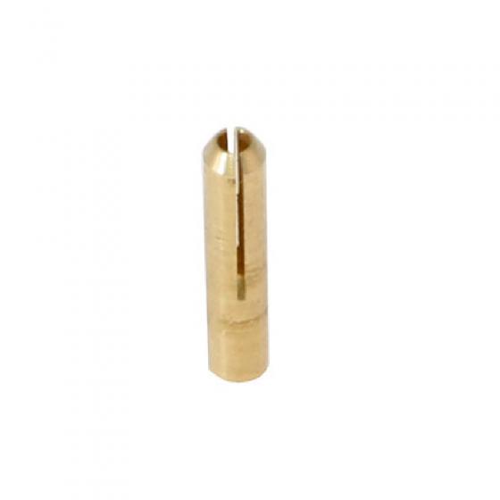 Цанга EWM COLLET 1.0mm [094-002043-00000]