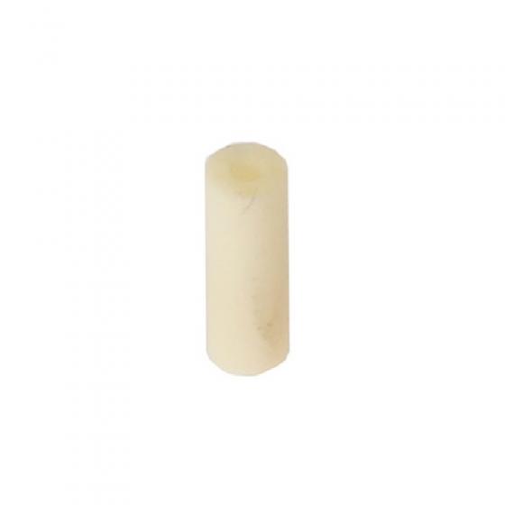 Газонаправляющая вставка EWM TUBE Ø 2,4 mm [094-008787-00000]