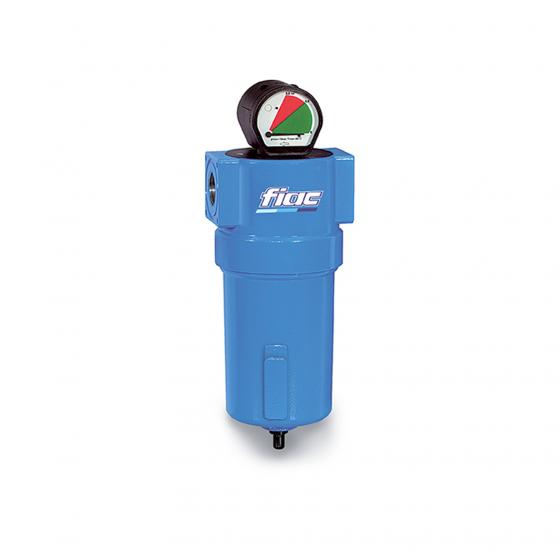 Фильтр сжатого воздуха Fiac FC 1300
