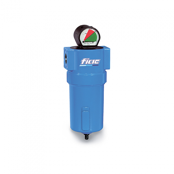 Фильтр сжатого воздуха Fiac FD 8500