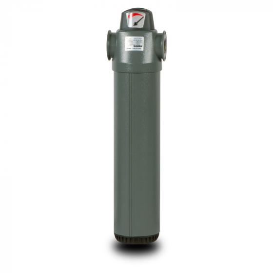 Фильтр сжатого воздуха DALGAKIRAN GO 250 - MP (5 мкм)