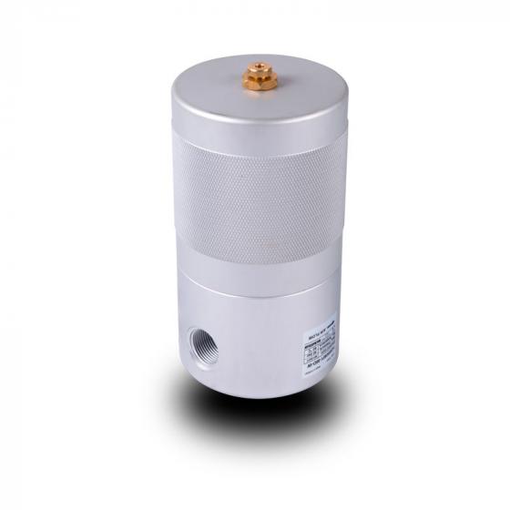 Фильтр сжатого воздуха DALGAKIRAN HGO 300 - MP (5 мкм)