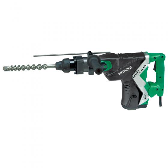Перфоратор Hitachi DH50MRY