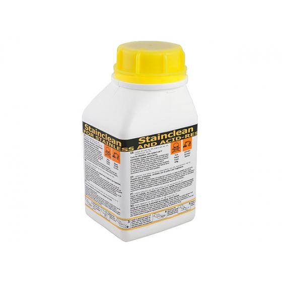 Паста травильная ESAB Stain Clean (1,0 кг)