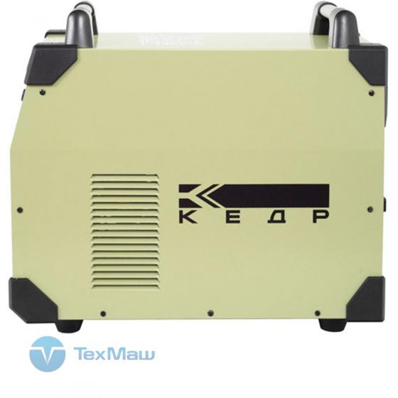 Сварочный инвертор ARC-315G КЕДР