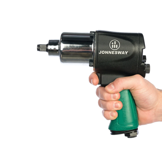 Пневмогайковерт Jonnesway JAI-1054