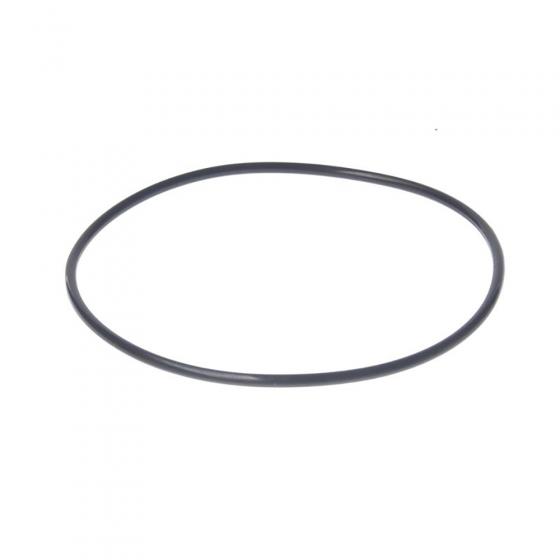 Уплотнительное кольцо для пневмогайковерта JTC-7659 JTC/1 [JTC-7659-14]