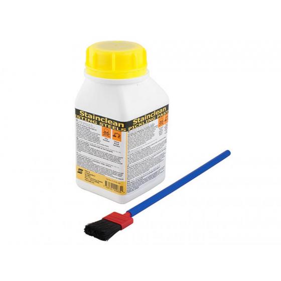 Паста травильная ESAB Stain Clean (1,0 кг)